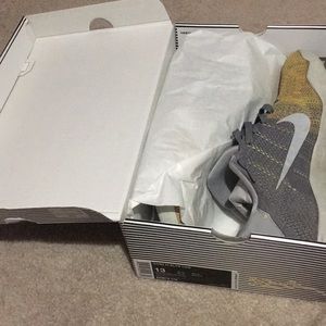 Kobe XI Elite Low